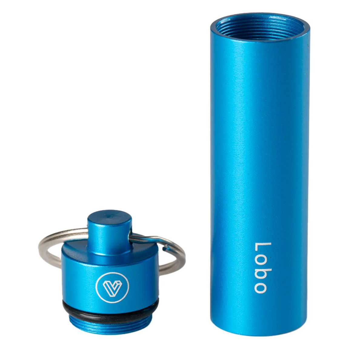 caddy_blue_3_576x@2x.webp caddy_blue_3_576x@2x.webp