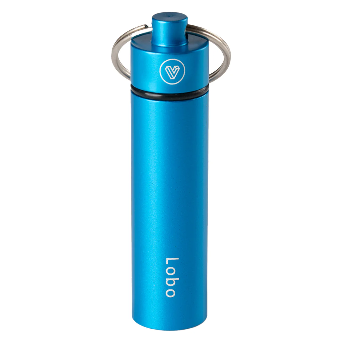 caddy_blue_4_576x@2x.webp caddy_blue_4_576x@2x.webp