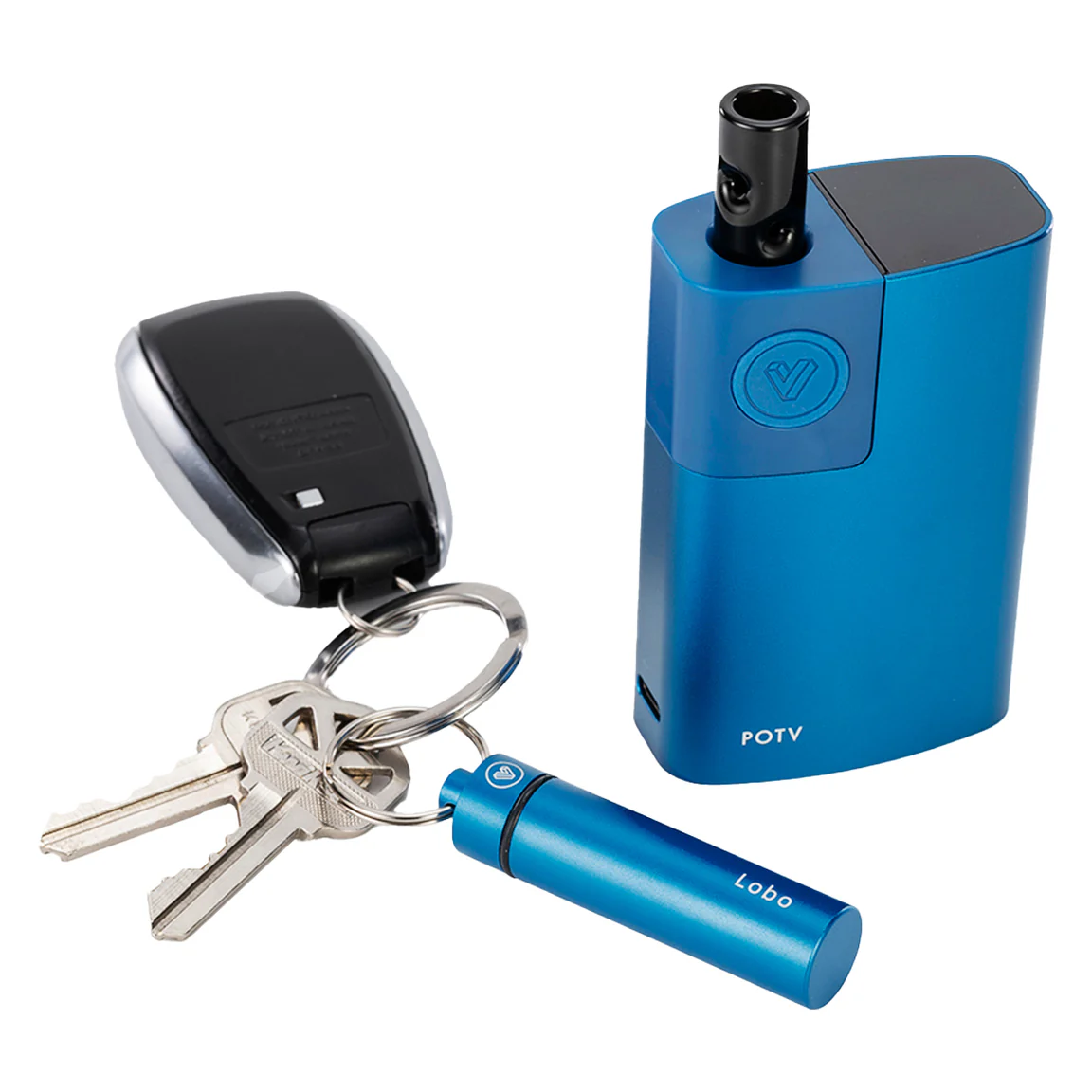 caddy_blue_5_576x@2x.webp caddy_blue_5_576x@2x.webp