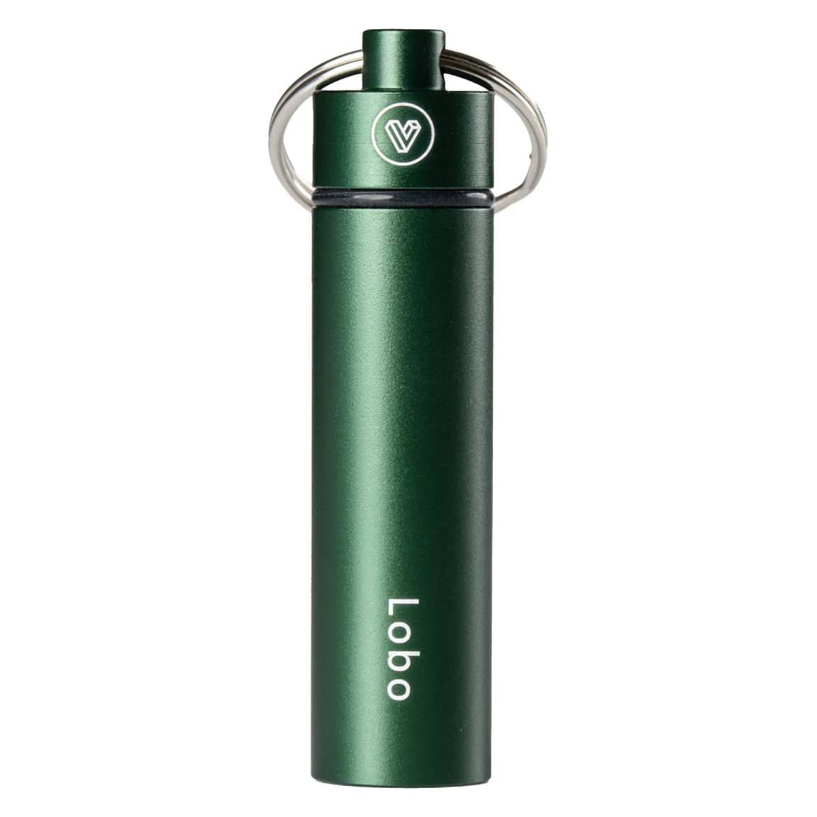 caddy_green_1_576x@2x.webp caddy_green_1_576x@2x.webp
