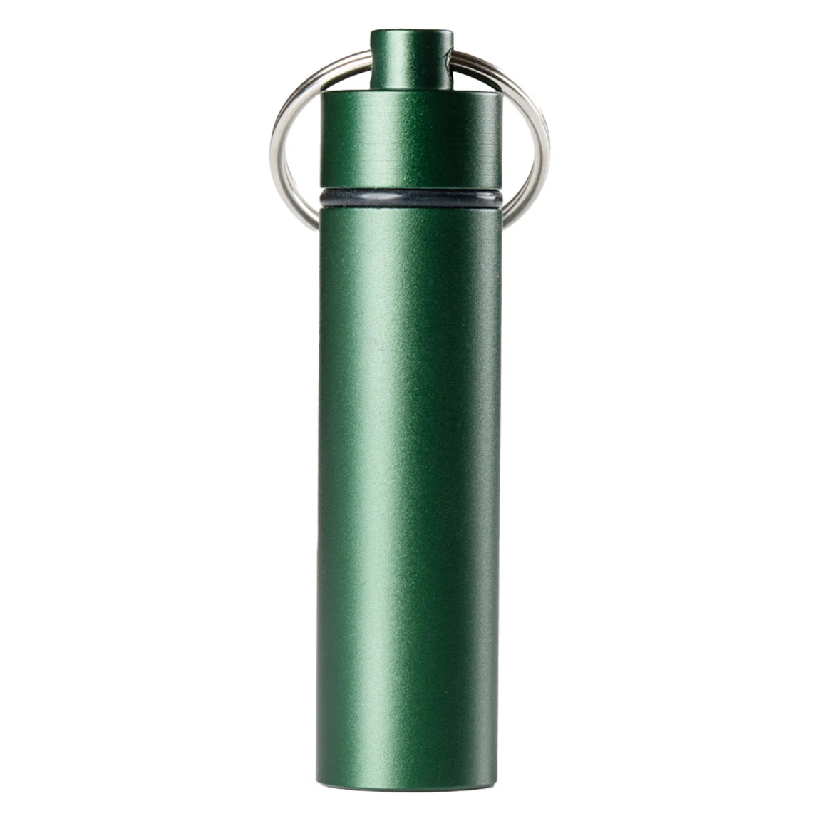 caddy_green_2_576x@2x.webp caddy_green_2_576x@2x.webp