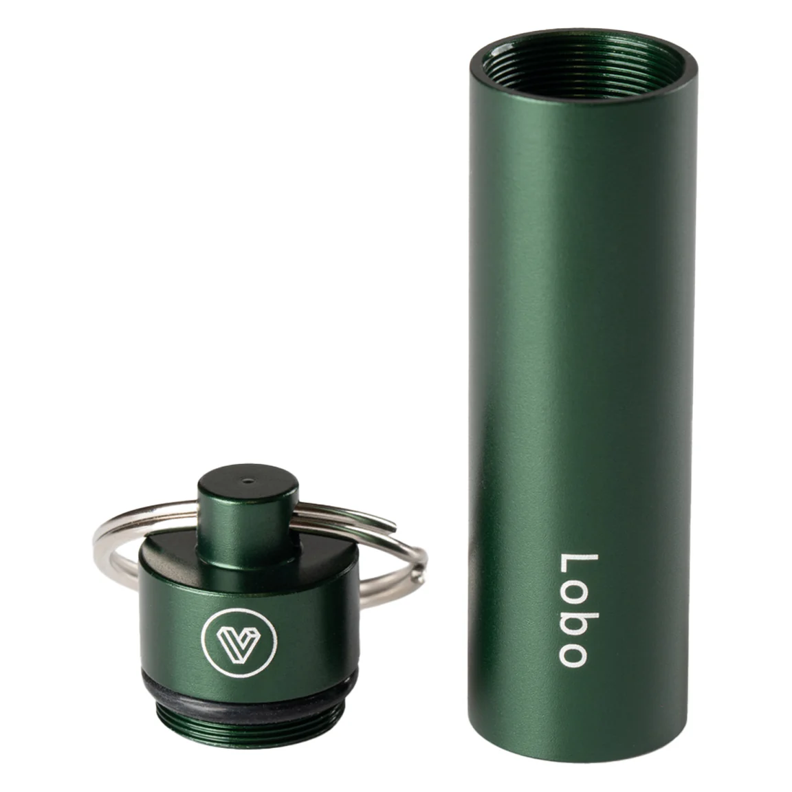 caddy_green_3_576x@2x.webp caddy_green_3_576x@2x.webp