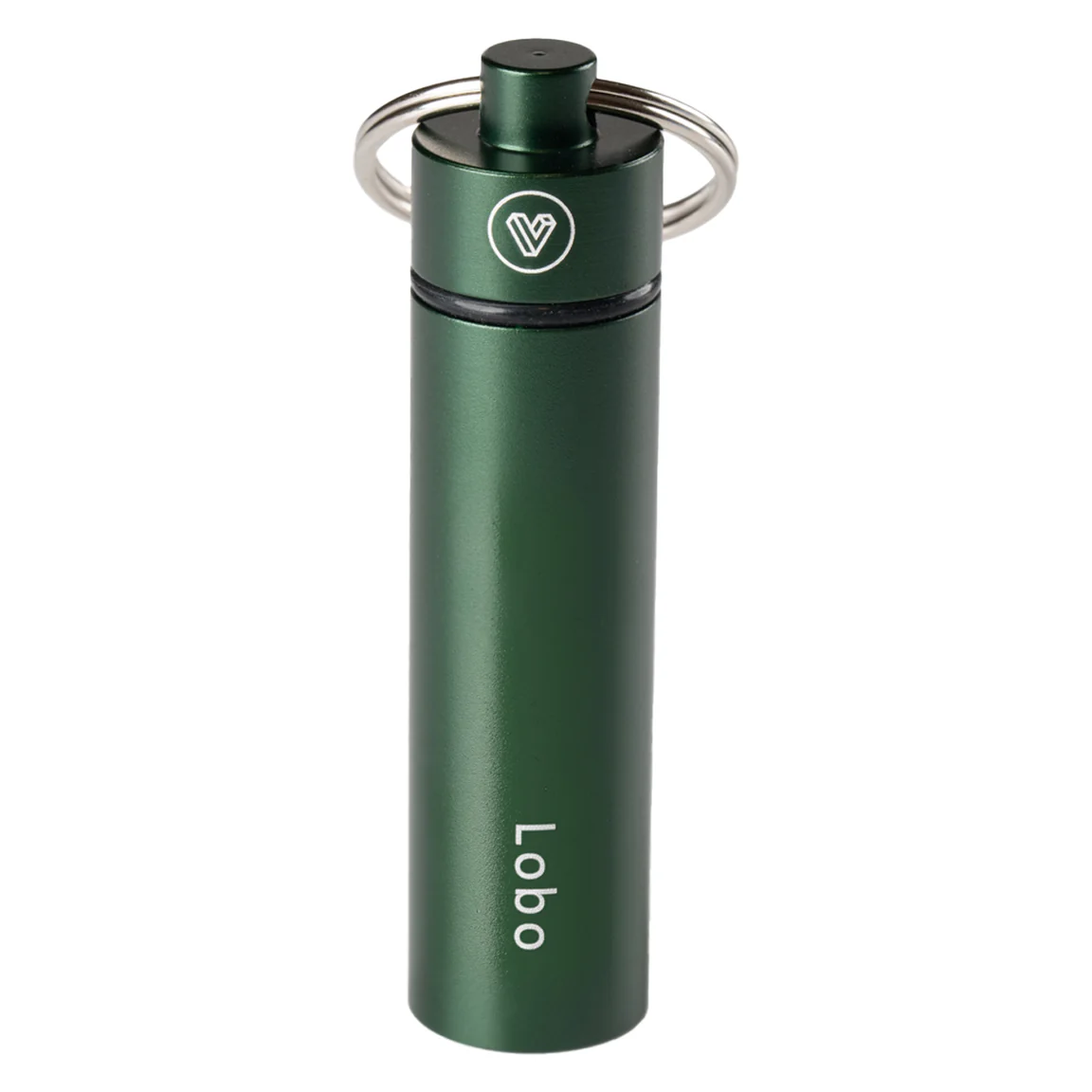 caddy_green_4_576x@2x.webp caddy_green_4_576x@2x.webp