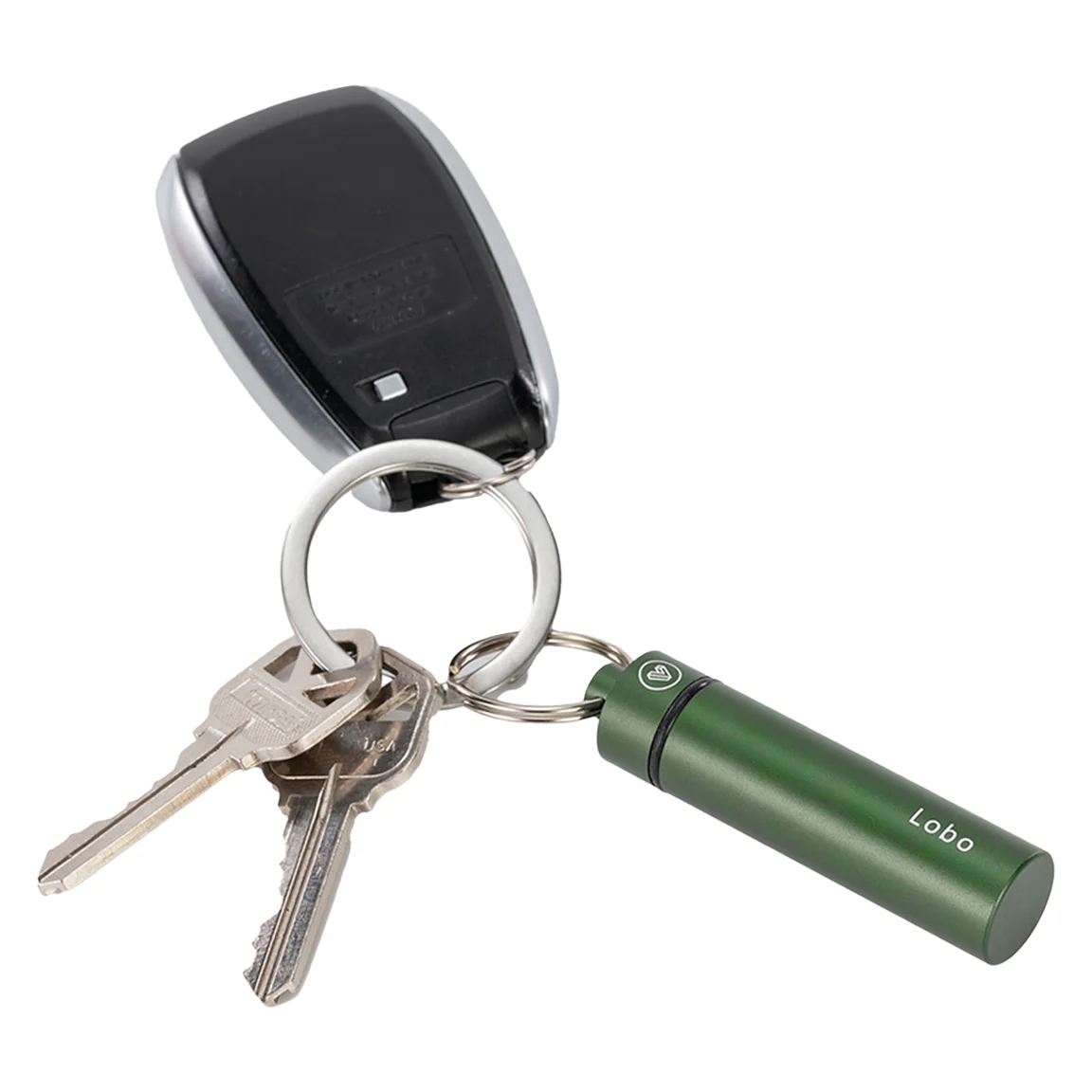 caddy_green_5_576x@2x.webp caddy_green_5_576x@2x.webp
