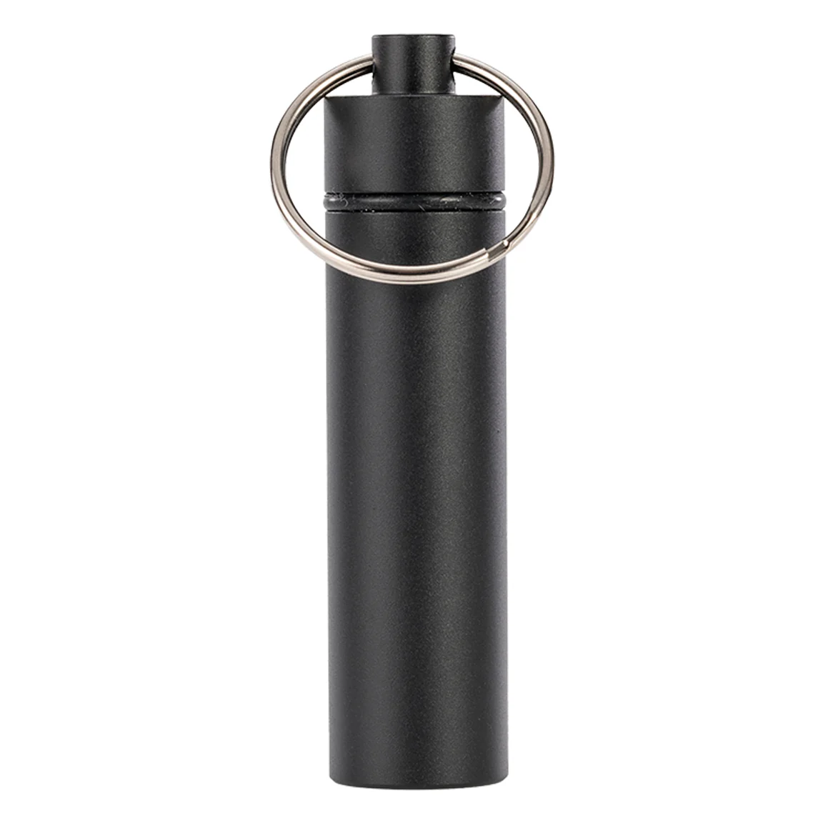 capsule-caddy-for-lobo-and-one-black-back-view_576x@2x.webp capsule-caddy-for-lobo-and-one-black-back-view_576x@2x.webp