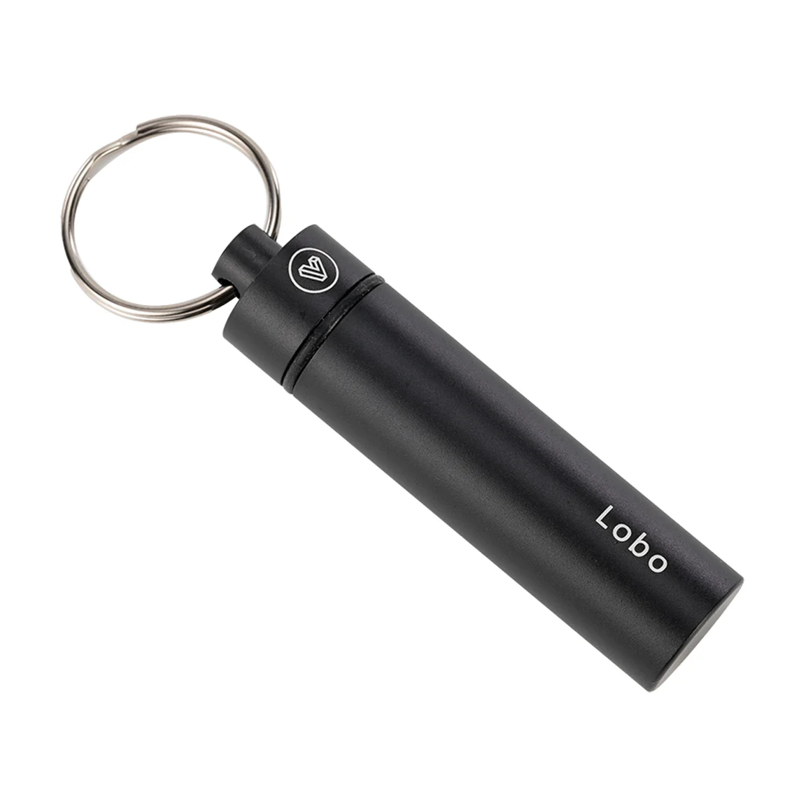capsule-caddy-for-lobo-and-one-black-land-view_576x@2x.webp capsule-caddy-for-lobo-and-one-black-land-view_576x@2x.webp