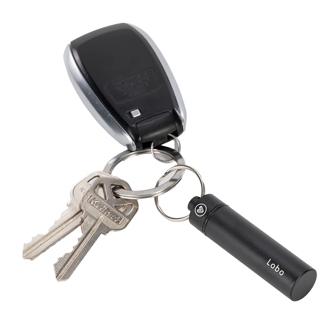 capsule-caddy-for-lobo-and-one-black-with-keychain_576x@2x.webp capsule-caddy-for-lobo-and-one-black-with-keychain_576x@2x.webp