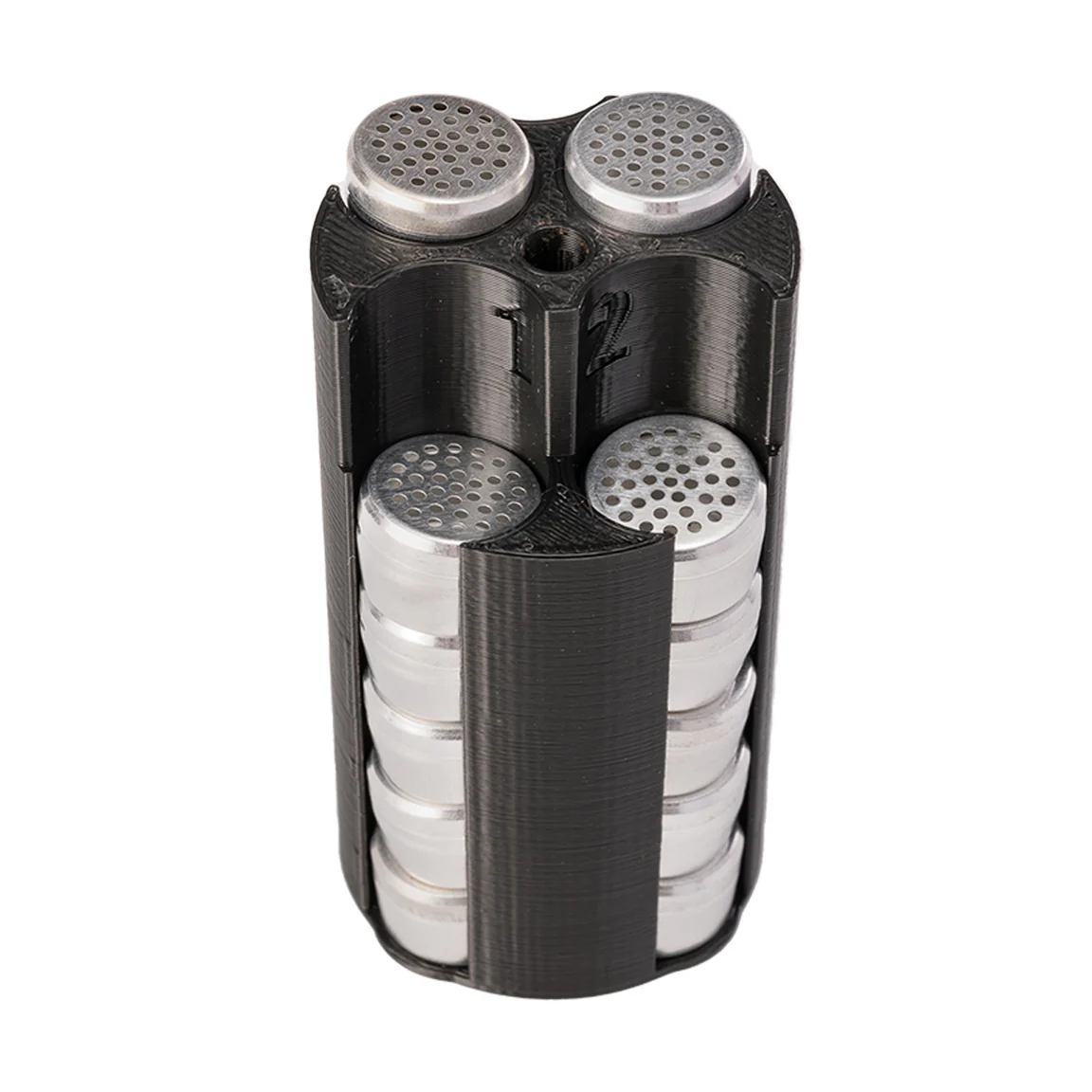 capsule-caddy-tightvac-insert-for-storz-and-bickel-with-capsules_576x@2x.webp capsule-caddy-tightvac-insert-for-storz-and-bickel-with-capsules_576x@2x.webp
