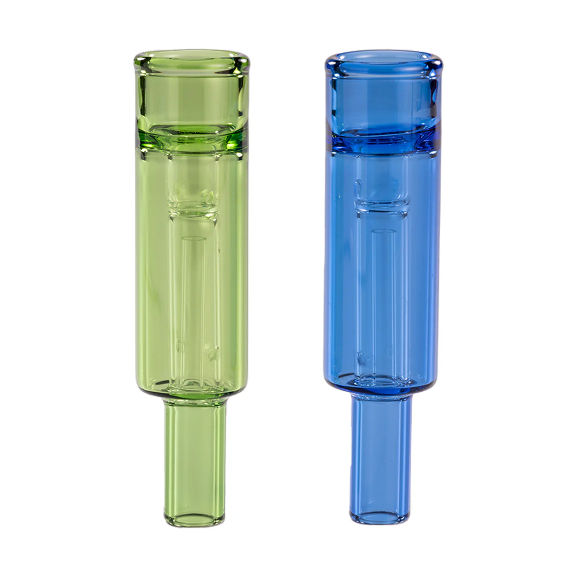 colored-glass-accessories-mini-bubbler-blue-green-front-view_576x@2x.webp colored-glass-accessories-mini-bubbler-blue-green-front-view_576x@2x.webp
