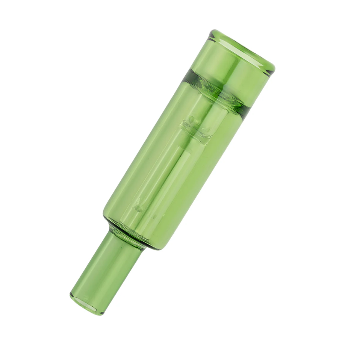 colored-glass-accessories-mini-bubbler-green-land-view_576x@2x.webp colored-glass-accessories-mini-bubbler-green-land-view_576x@2x.webp