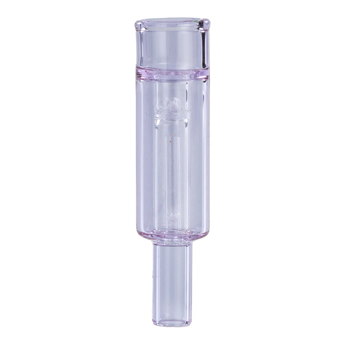 colored-glass-accessories-mini-bubbler-purple_576x@2x.webp colored-glass-accessories-mini-bubbler-purple_576x@2x.webp