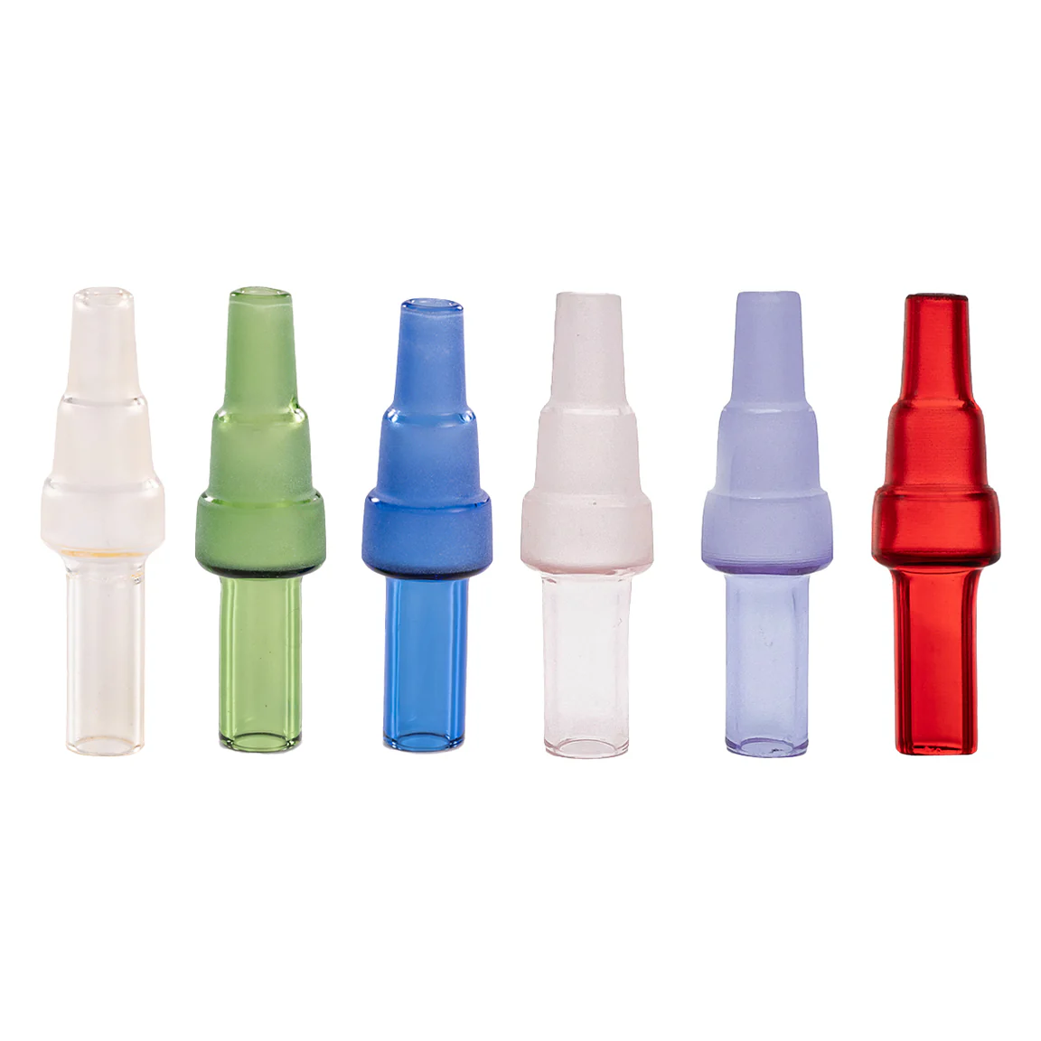 colored-glass-accessories-water-pipe-adapter-family-shot_58c35dc2-46d5-4fab-a642-7551373be1d2_576x@2x-1.webp colored-glass-accessories-water-pipe-adapter-family-shot_58c35dc2-46d5-4fab-a642-7551373be1d2_576x@2x-1.webp