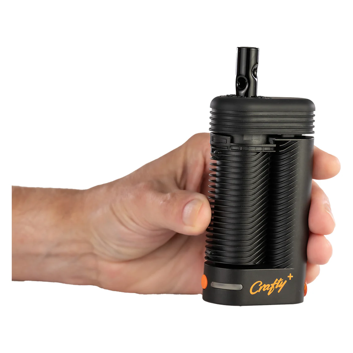 craft-plus-adapter-in-hand-close-view_576x@2x.webp craft-plus-adapter-in-hand-close-view_576x@2x.webp