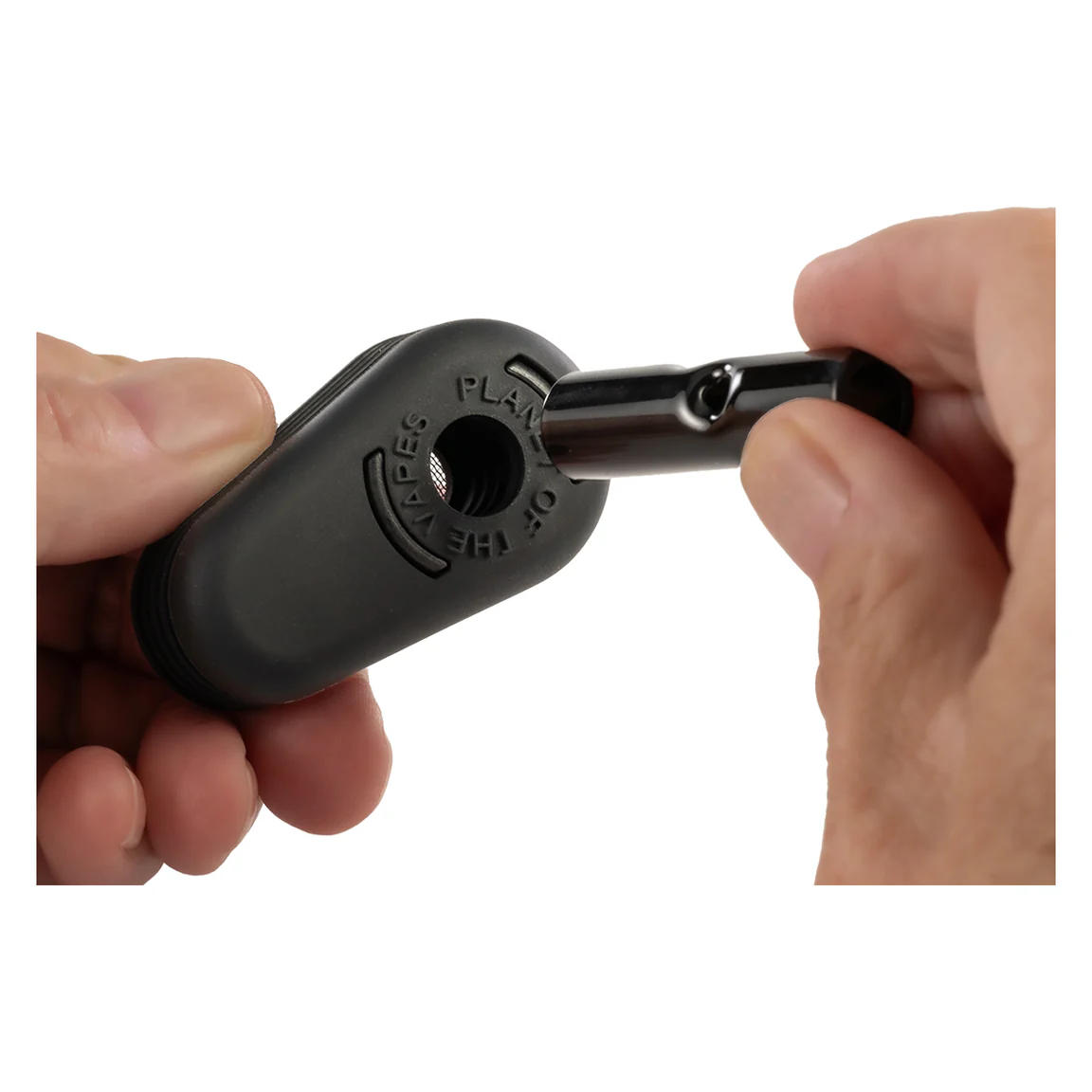 craft-plus-adapter-in-hand-inserting-dimpled-stem-view_576x@2x.webp craft-plus-adapter-in-hand-inserting-dimpled-stem-view_576x@2x.webp