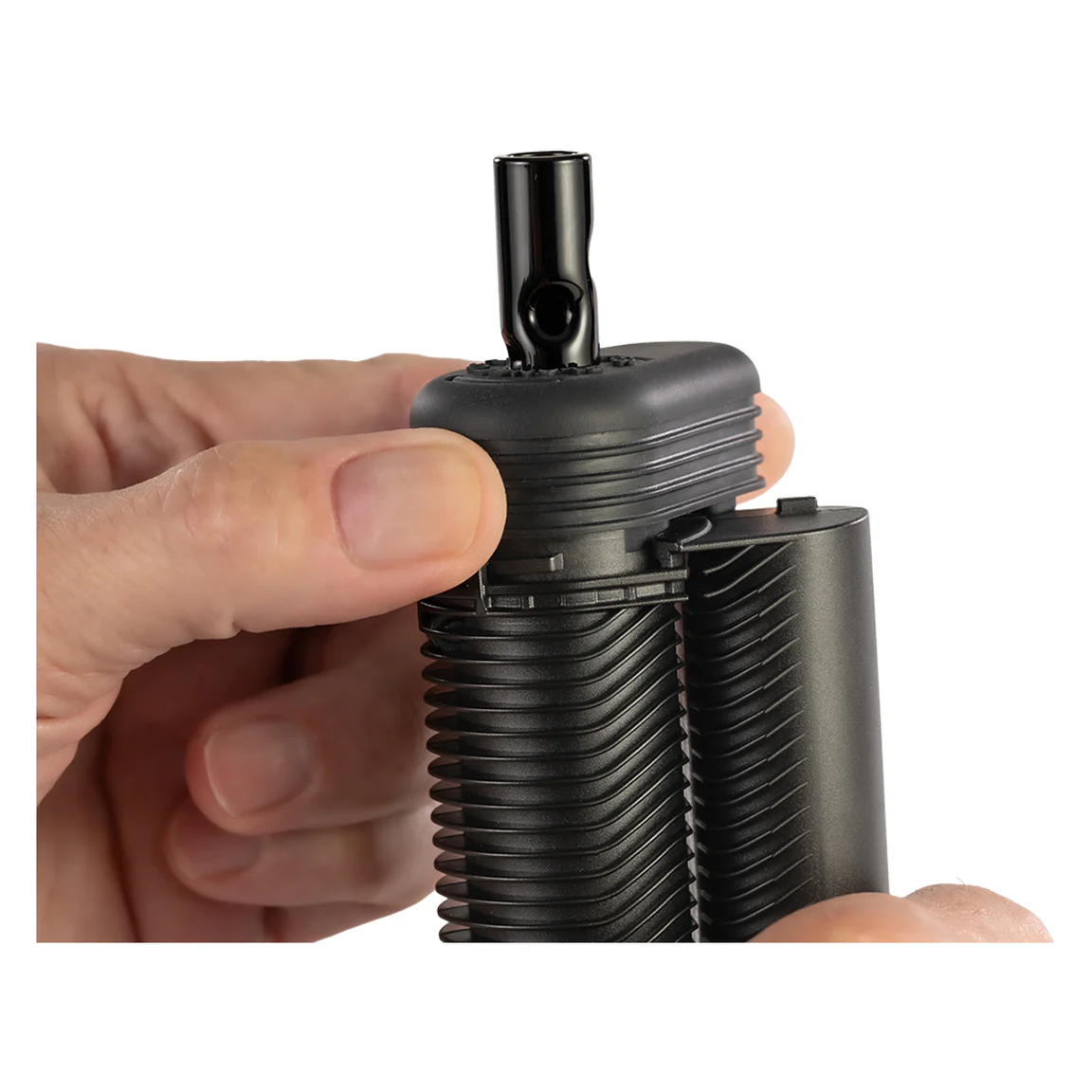 craft-plus-adapter-in-hand-view_576x@2x.webp craft-plus-adapter-in-hand-view_576x@2x.webp