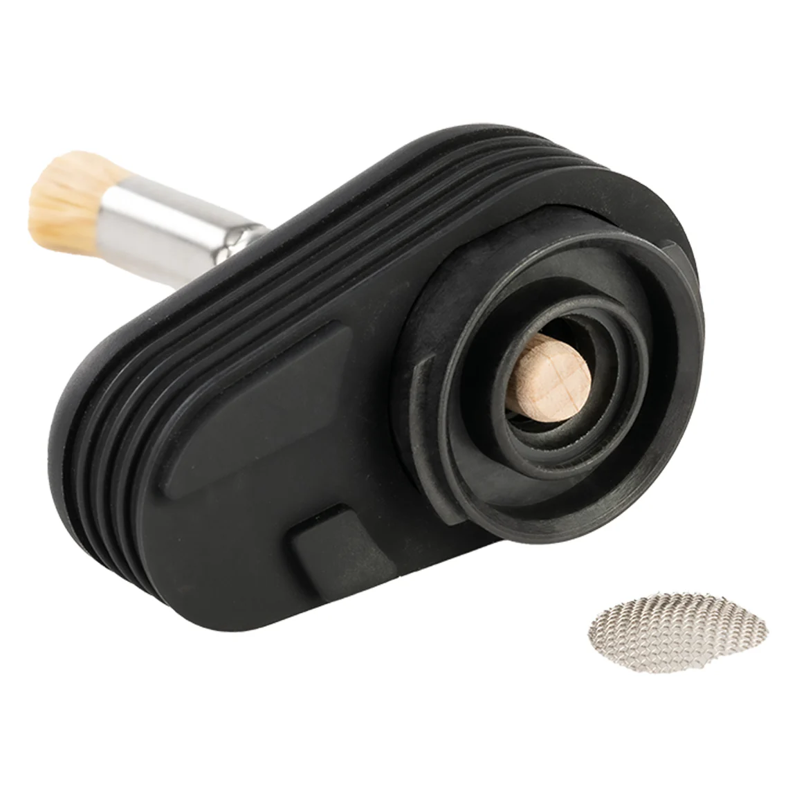 craft-plus-adapter-side-land-view-with-cleaning-brush_576x@2x.webp craft-plus-adapter-side-land-view-with-cleaning-brush_576x@2x.webp