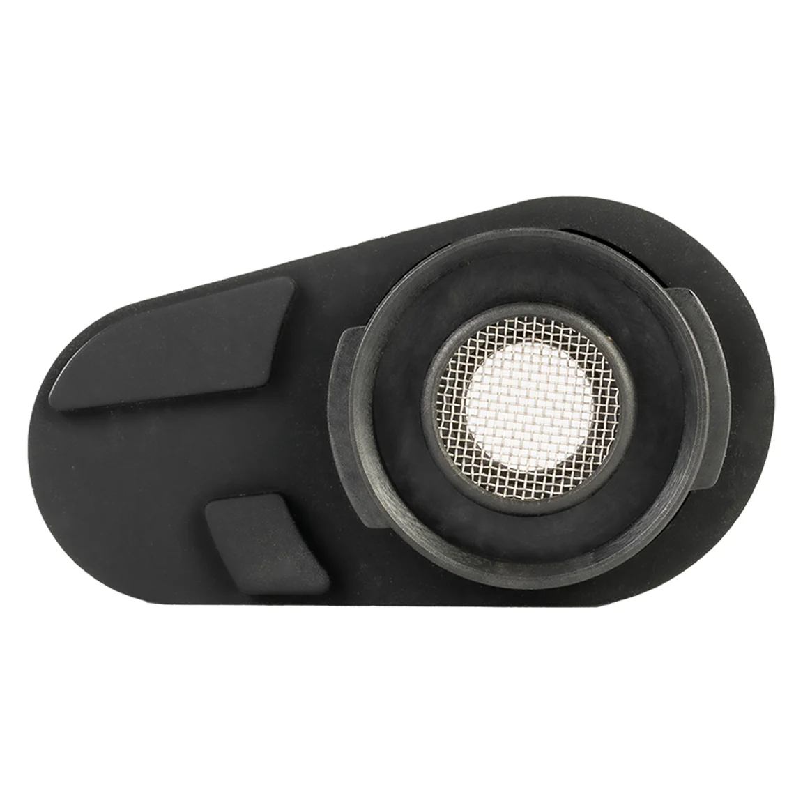 craft-plus-adapter-side-view_576x@2x.webp craft-plus-adapter-side-view_576x@2x.webp