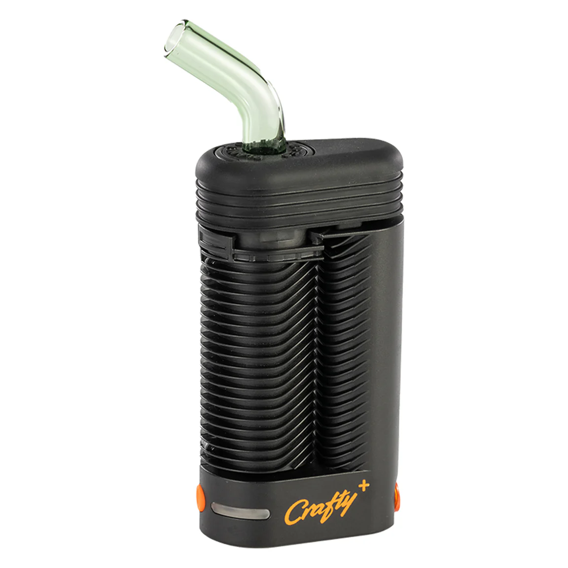 craft-plus-adapter-with-bent-glass-mouthpiece_576x@2x.webp craft-plus-adapter-with-bent-glass-mouthpiece_576x@2x.webp