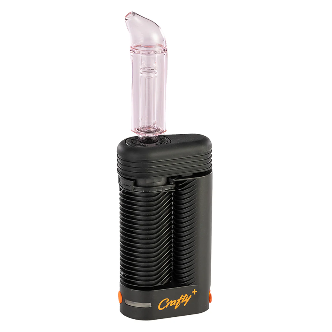 craft-plus-adapter-with-curved-mini-bubbler_576x@2x.webp craft-plus-adapter-with-curved-mini-bubbler_576x@2x.webp