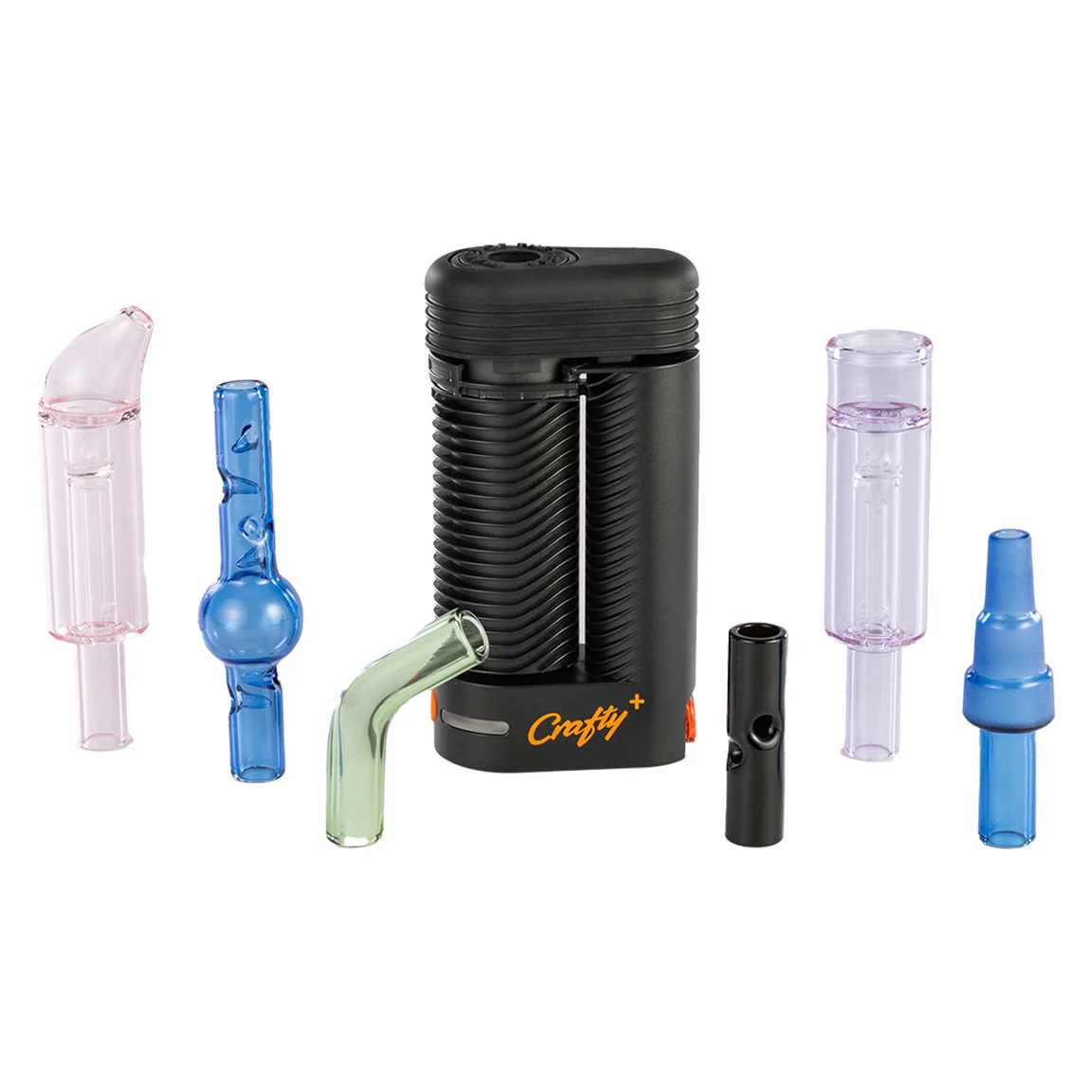 craft-plus-adapter-with-glass-accessories-with-vaporizer_576x@2x.webp craft-plus-adapter-with-glass-accessories-with-vaporizer_576x@2x.webp