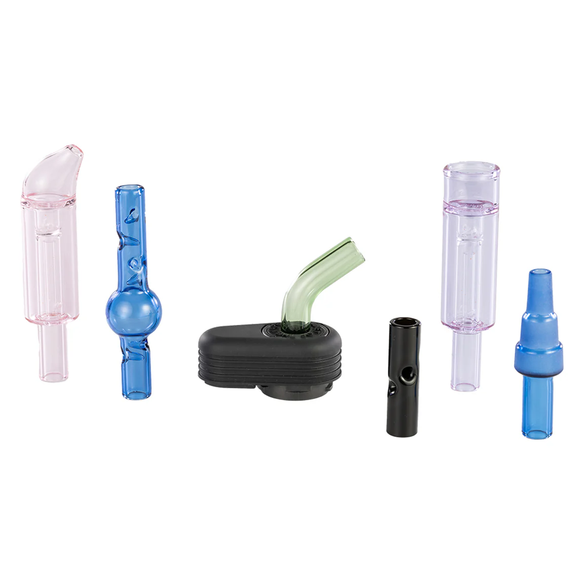 craft-plus-adapter-with-glass-accessories_576x@2x.webp craft-plus-adapter-with-glass-accessories_576x@2x.webp