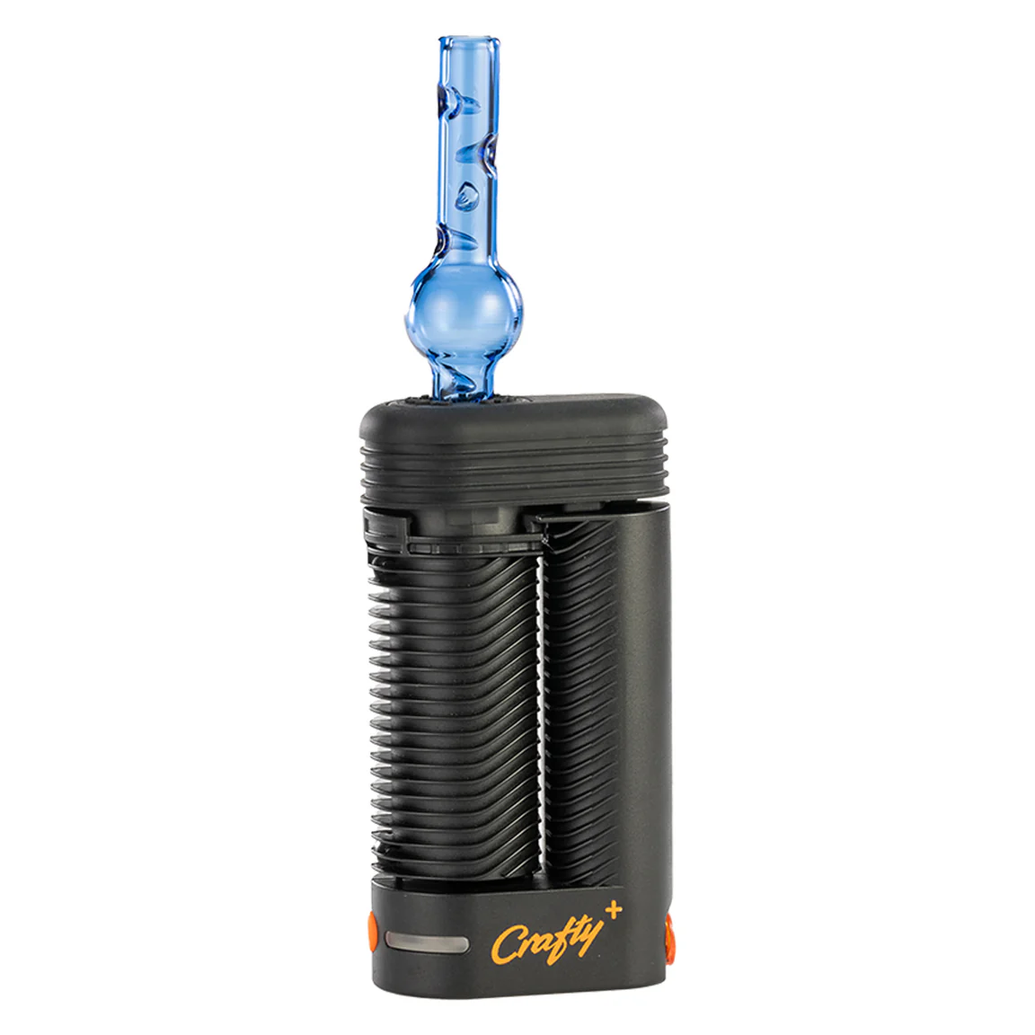 craft-plus-adapter-with-globe-glass_576x@2x.webp craft-plus-adapter-with-globe-glass_576x@2x.webp