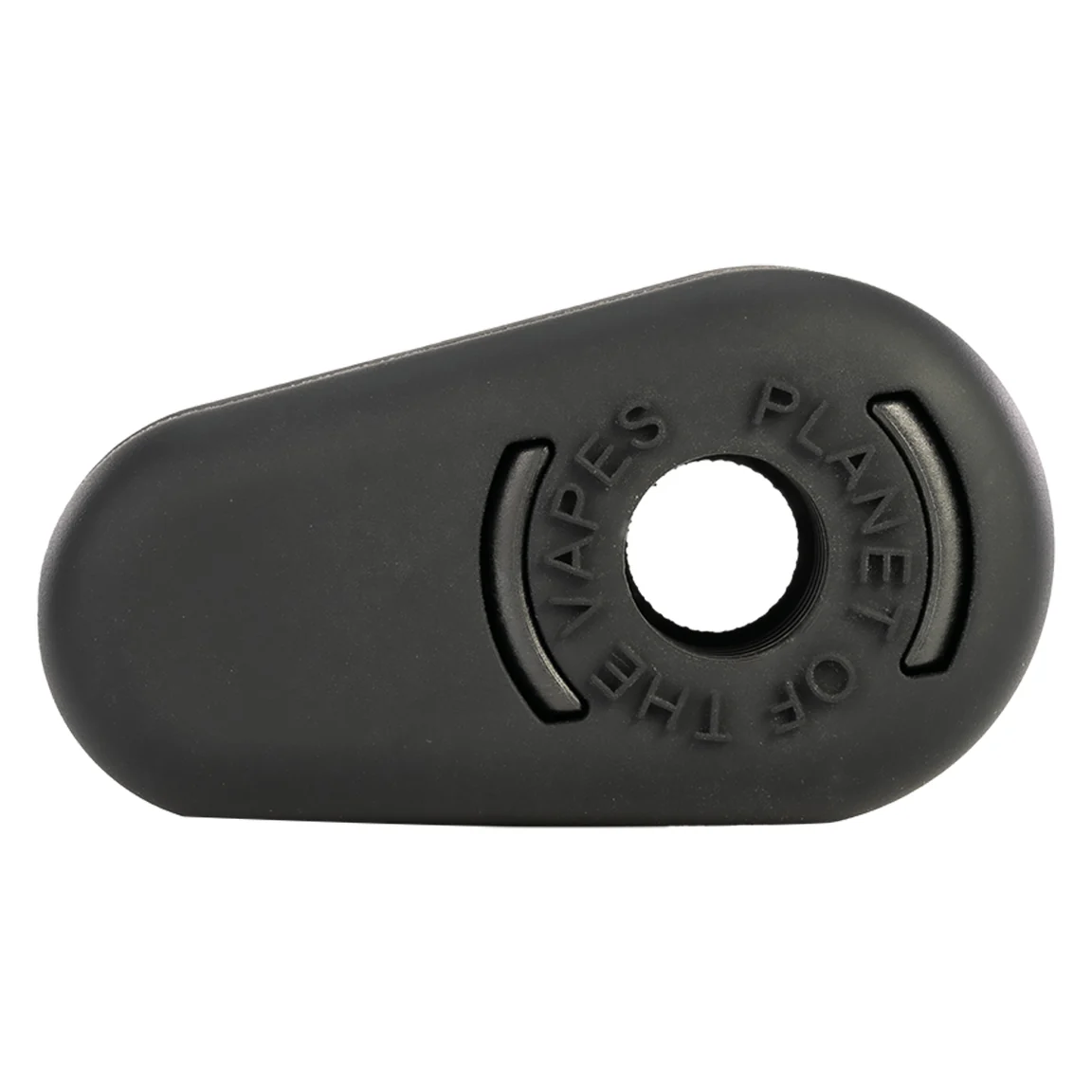 craft-plus-adapter-with-logo_576x@2x.webp craft-plus-adapter-with-logo_576x@2x.webp