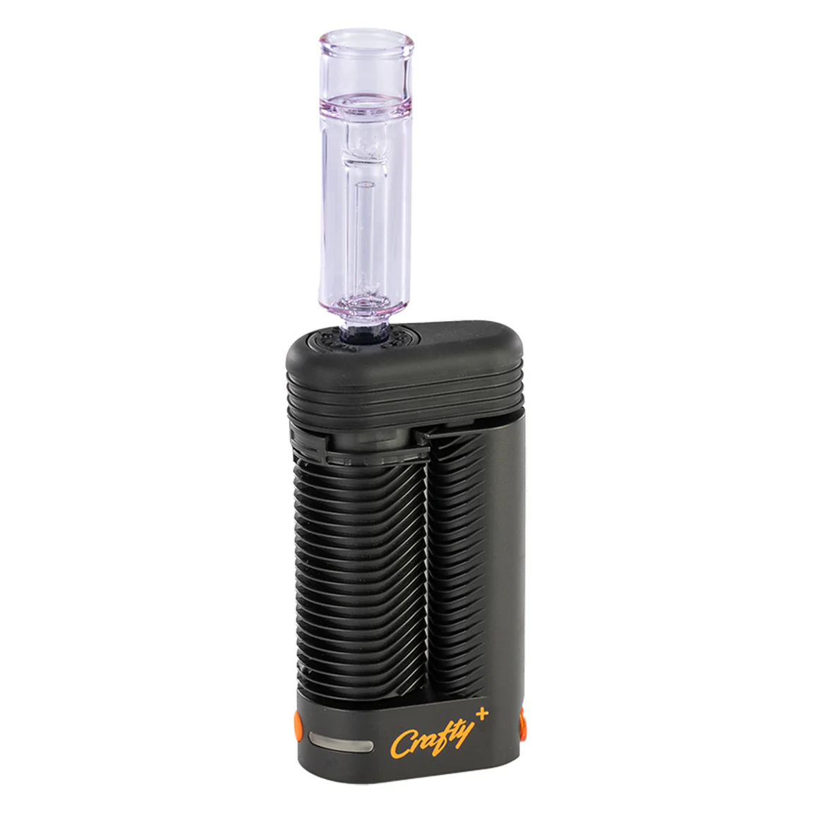 craft-plus-adapter-with-mini-bubbler_576x@2x.webp craft-plus-adapter-with-mini-bubbler_576x@2x.webp