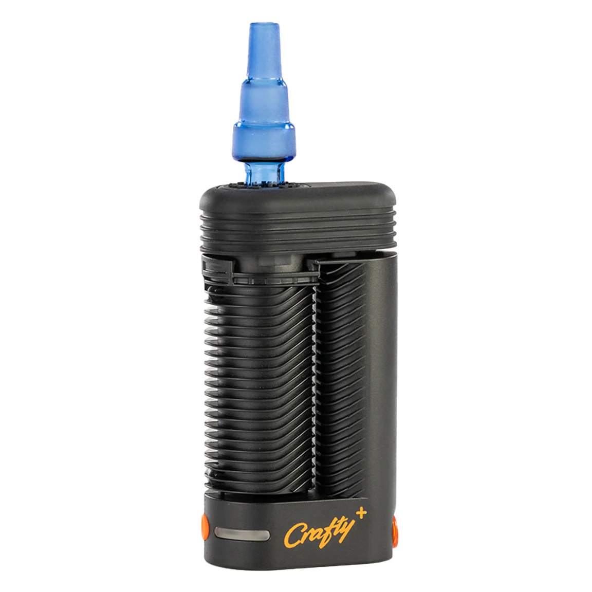 craft-plus-adapter-with-wpa_576x@2x.webp craft-plus-adapter-with-wpa_576x@2x.webp