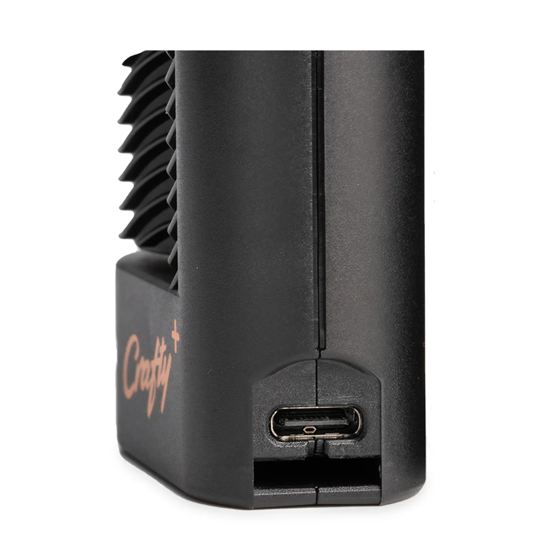 crafty-plus-2021-by-storz-and-bickel-charging-pods_576x@2x.webp crafty-plus-2021-by-storz-and-bickel-charging-pods_576x@2x.webp