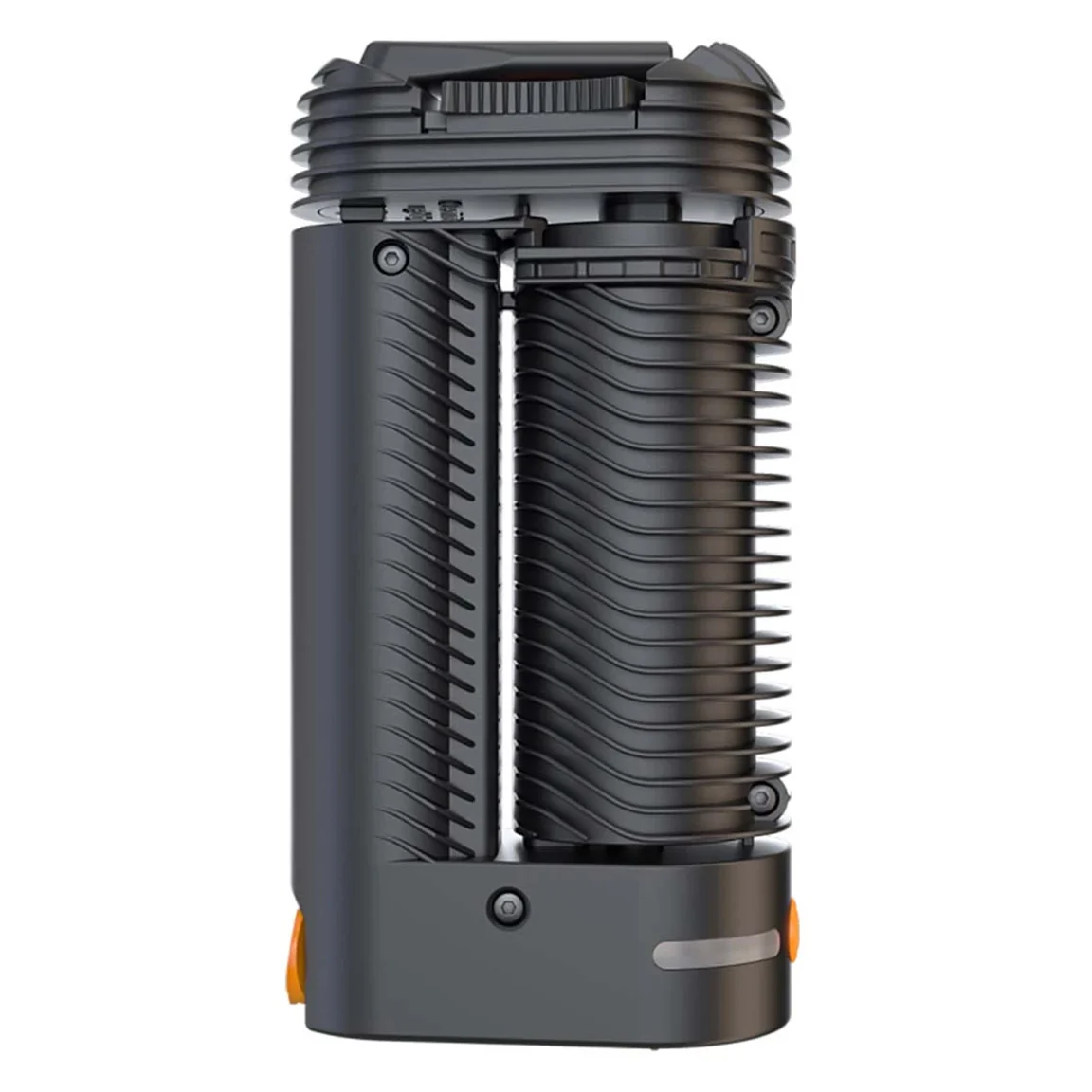 crafty-plus-vaporizer-back-view_576x@2x.webp crafty-plus-vaporizer-back-view_576x@2x.webp