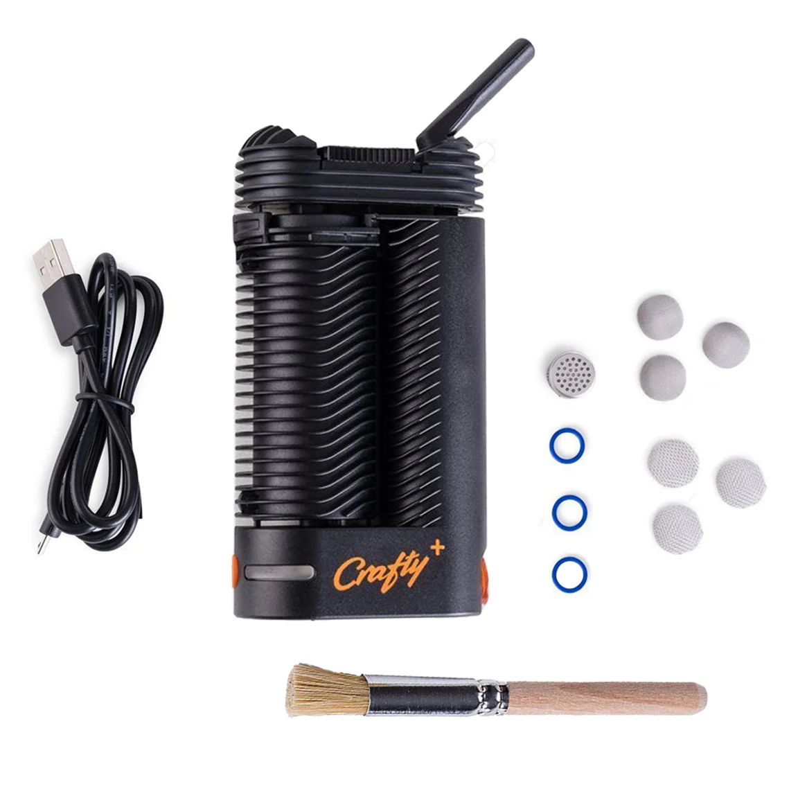 crafty-plus-vaporizer-by-storz-and-bickel-in-box-contents_576x@2x.webp crafty-plus-vaporizer-by-storz-and-bickel-in-box-contents_576x@2x.webp