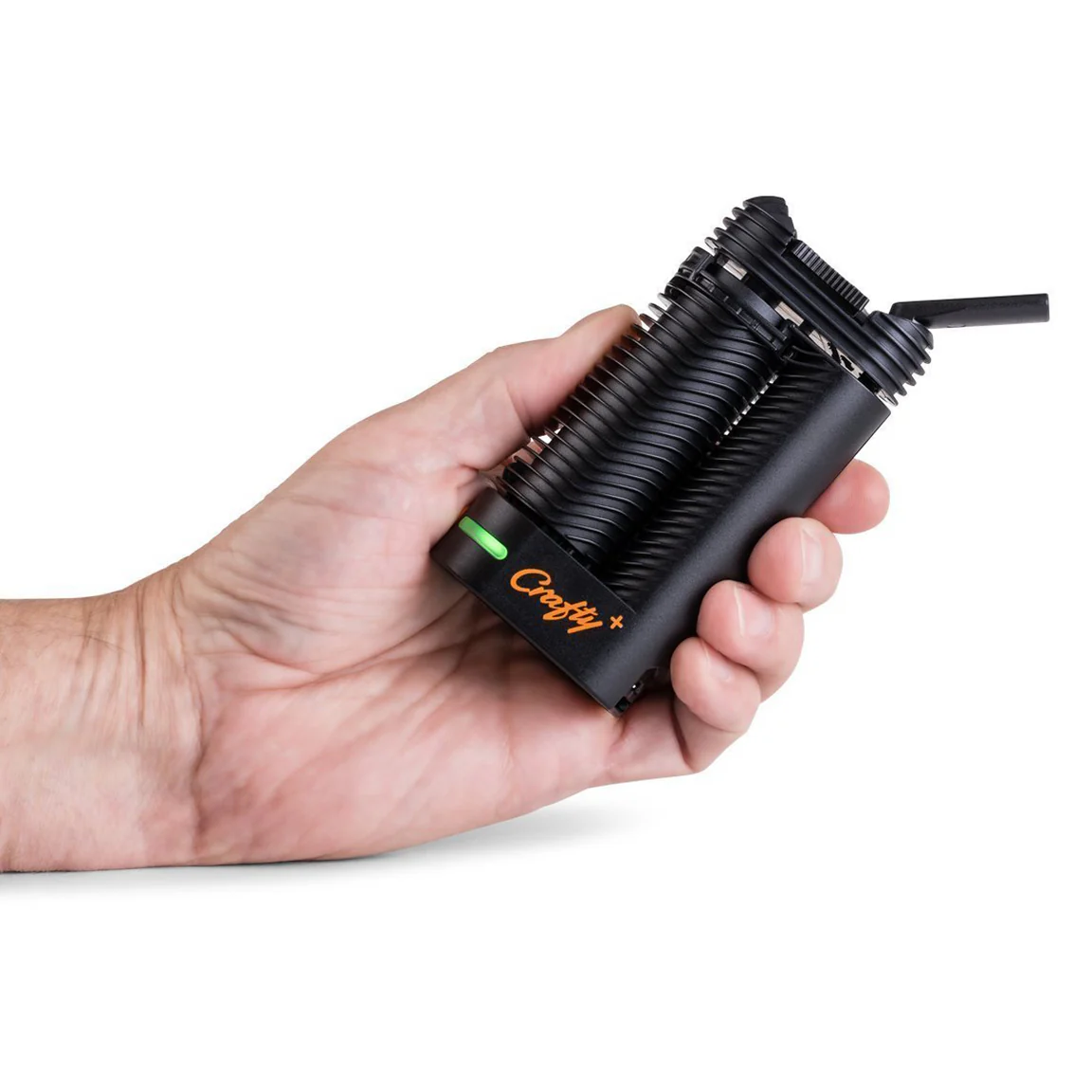 crafty-plus-vaporizer-by-storz-and-bickel-in-hand_576x@2x.webp crafty-plus-vaporizer-by-storz-and-bickel-in-hand_576x@2x.webp