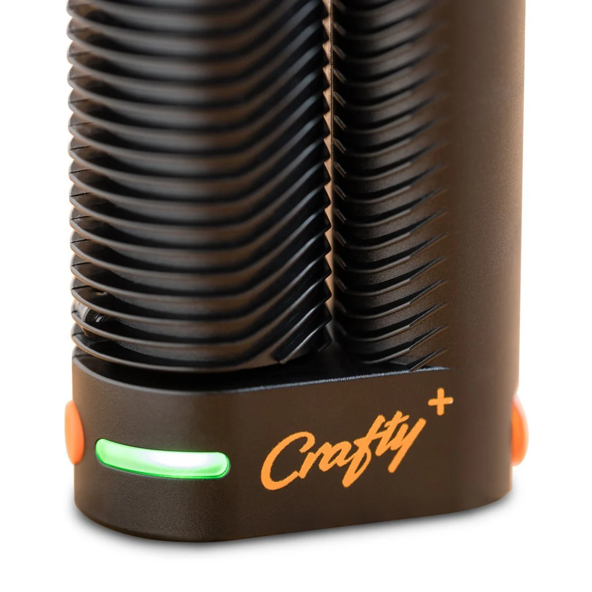 crafty-plus-vaporizer-by-storz-and-bickel-logo-view_576x@2x.webp crafty-plus-vaporizer-by-storz-and-bickel-logo-view_576x@2x.webp