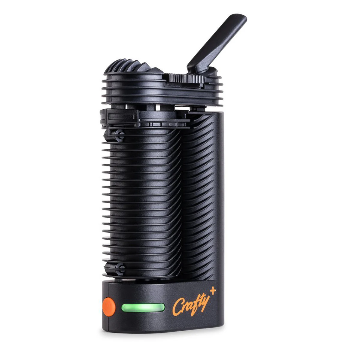 crafty-plus-vaporizer-by-storz-and-bickel-open-view_576x@2x.webp crafty-plus-vaporizer-by-storz-and-bickel-open-view_576x@2x.webp
