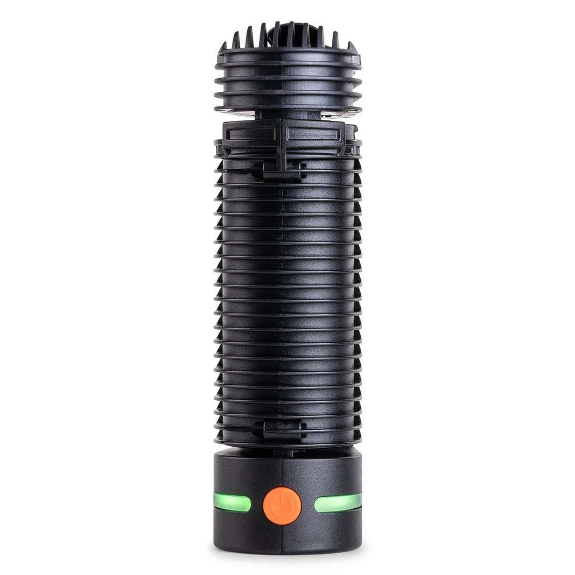 crafty-plus-vaporizer-by-storz-and-bickel-power-button_576x@2x.webp crafty-plus-vaporizer-by-storz-and-bickel-power-button_576x@2x.webp