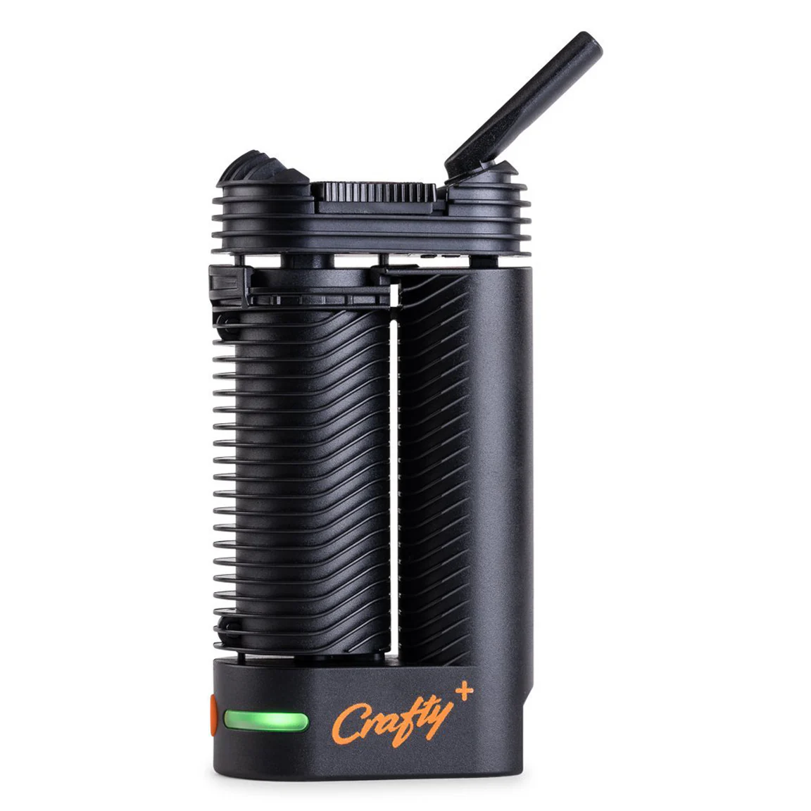 crafty-plus-vaporizer-by-storz-and-bickel_c31d09a6-fa68-40b3-abe6-ae44bc4f9a27_576x@2x-1.webp crafty-plus-vaporizer-by-storz-and-bickel_c31d09a6-fa68-40b3-abe6-ae44bc4f9a27_576x@2x-1.webp