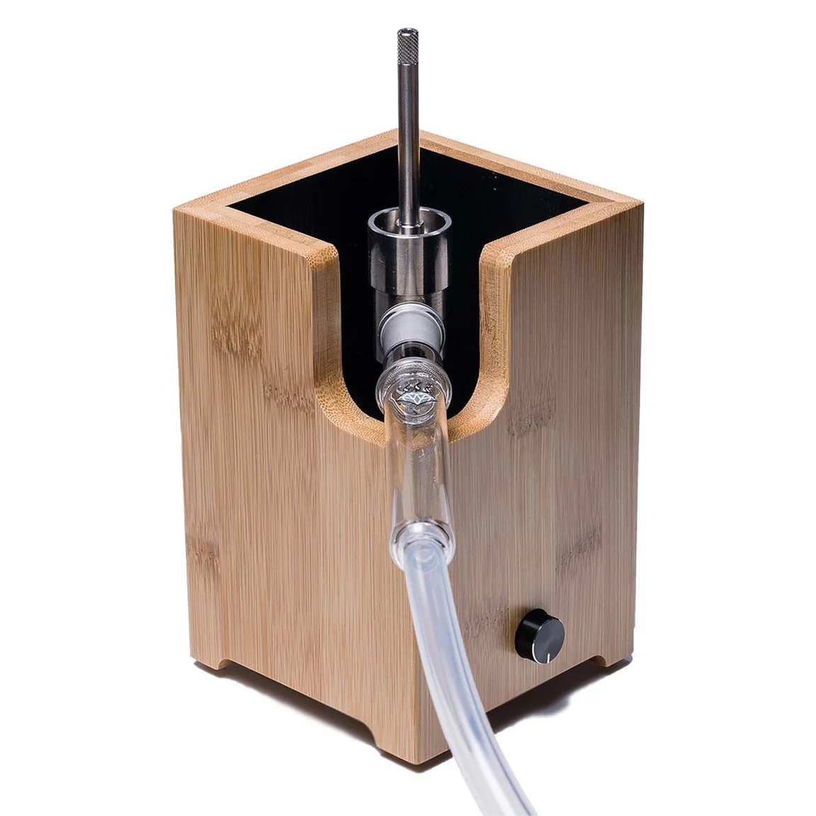 ditanium-vaporizer-bamboo_close-view_576x@2x-1.webp ditanium-vaporizer-bamboo_close-view_576x@2x-1.webp