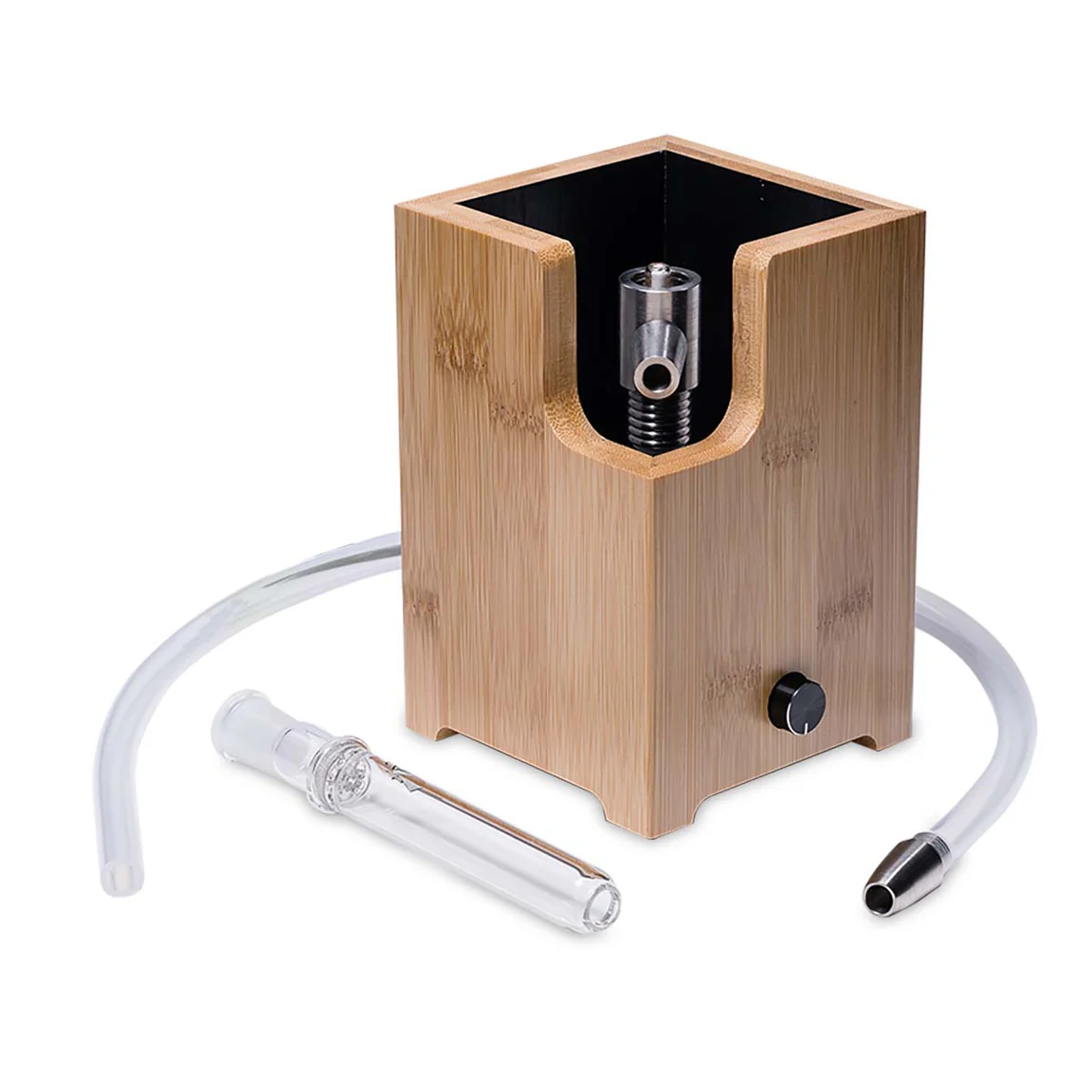 ditanium-vaporizer-box-contents_f20e3dd8-2cca-48f8-91c9-637bc40eee4a_576x@2x.webp ditanium-vaporizer-box-contents_f20e3dd8-2cca-48f8-91c9-637bc40eee4a_576x@2x.webp