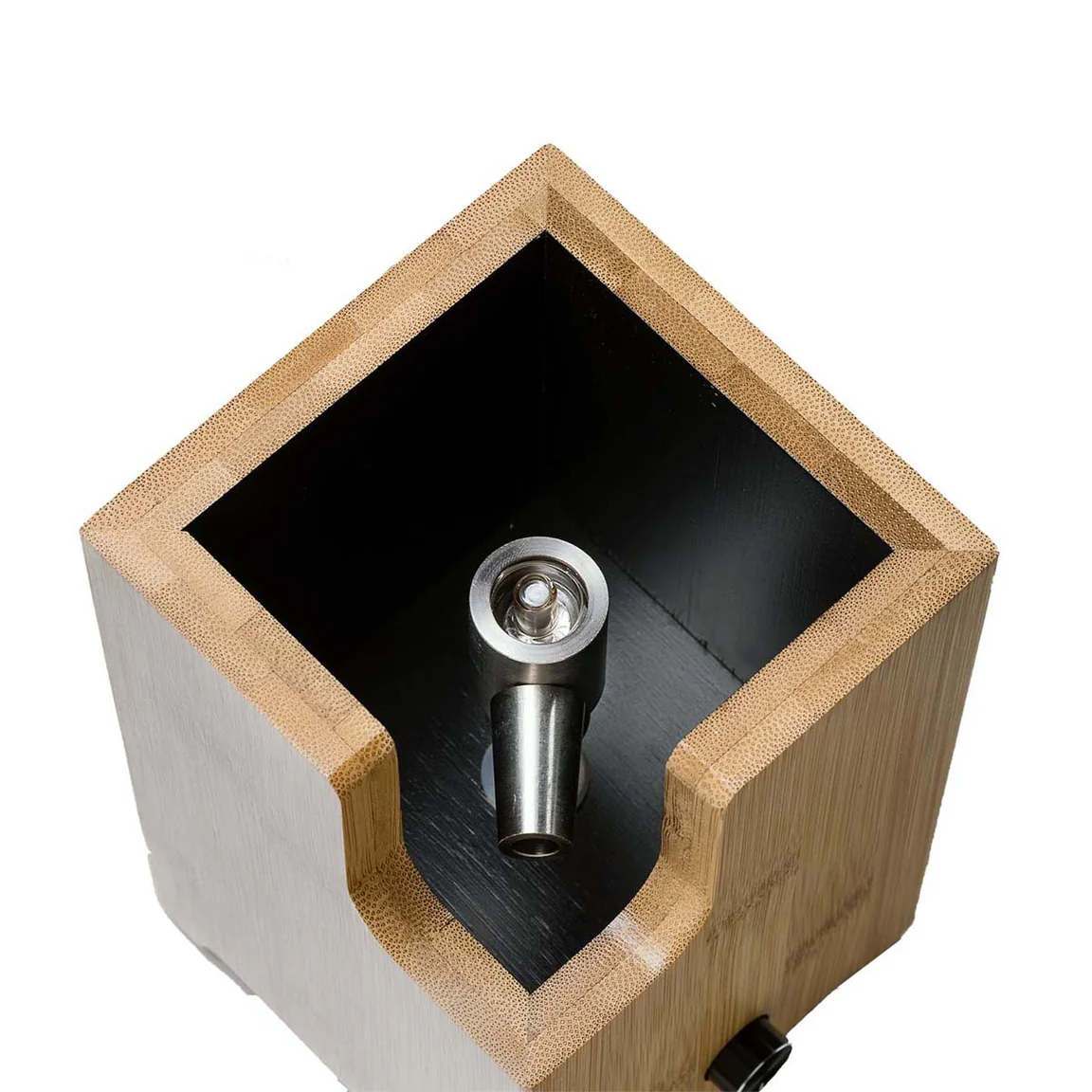 ditanium-vaporizer-top-view_576x@2x.webp ditanium-vaporizer-top-view_576x@2x.webp