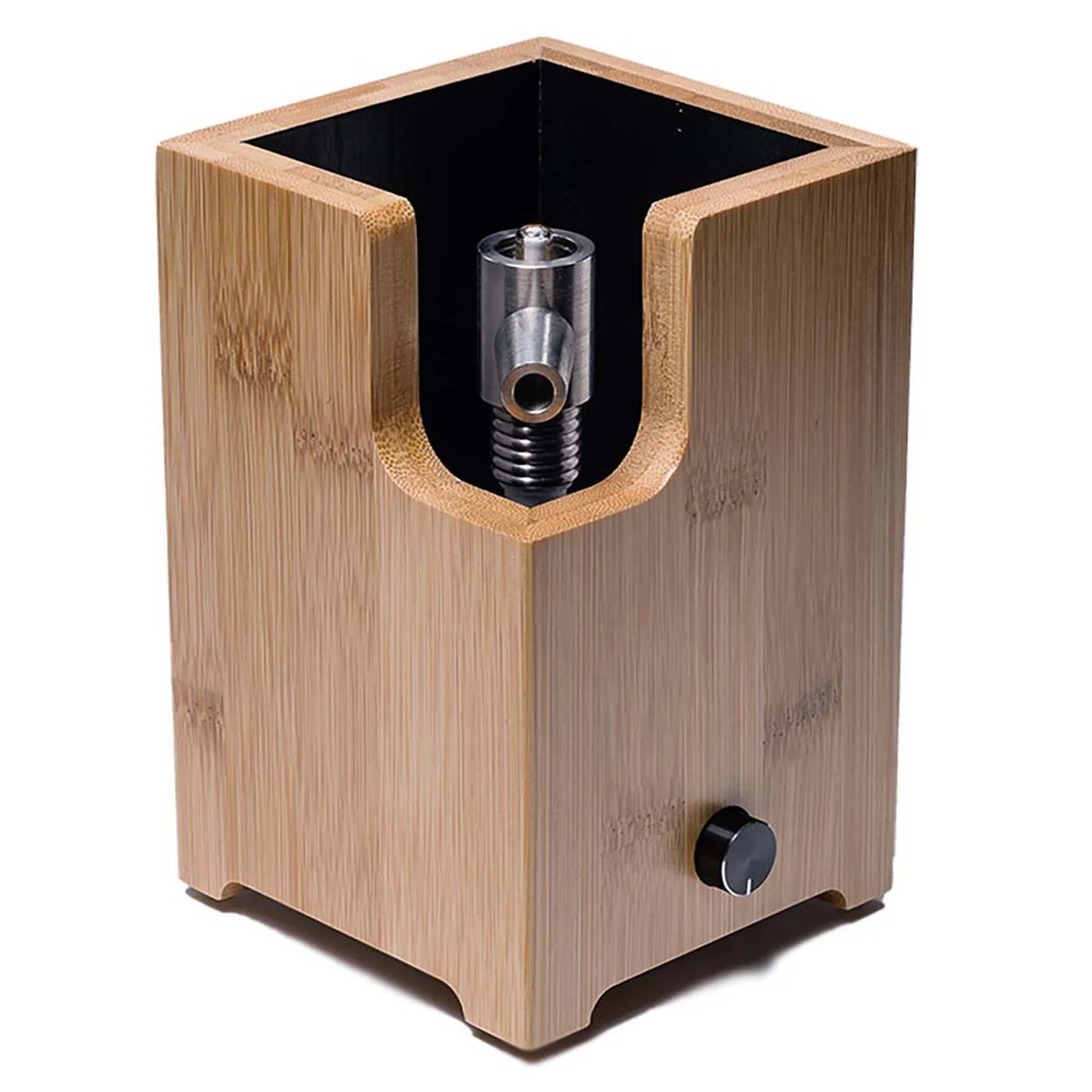 ditanium-vaporizer_576x@2x-1.webp ditanium-vaporizer_576x@2x-1.webp