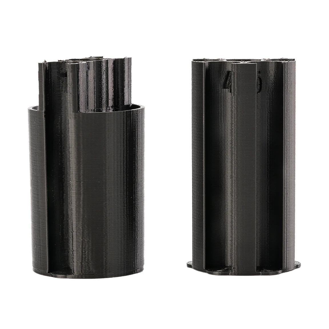 dosing-capsule-caddy-for-potv-family-shot_576x@2x.webp dosing-capsule-caddy-for-potv-family-shot_576x@2x.webp