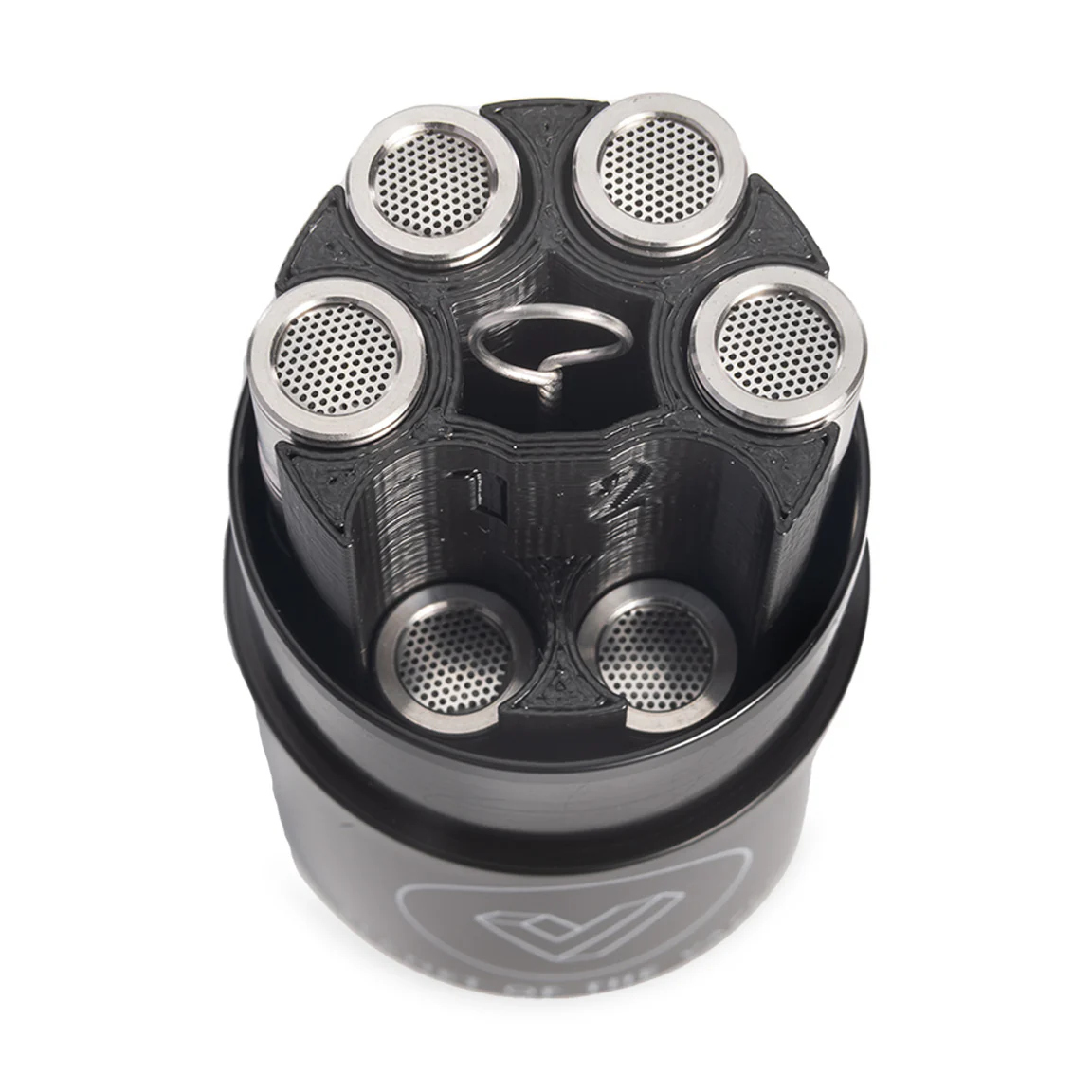 dosing-capsule-caddy-for-potv-one-close-view_576x@2x.webp dosing-capsule-caddy-for-potv-one-close-view_576x@2x.webp