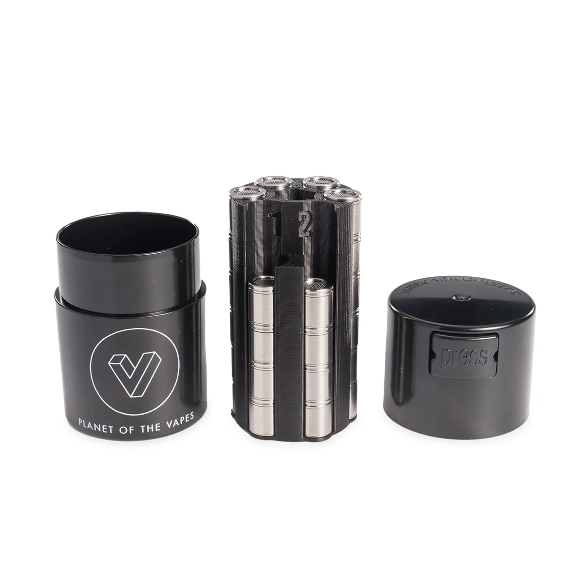 dosing-capsule-caddy-for-potv-one-open-view_576x@2x.webp dosing-capsule-caddy-for-potv-one-open-view_576x@2x.webp