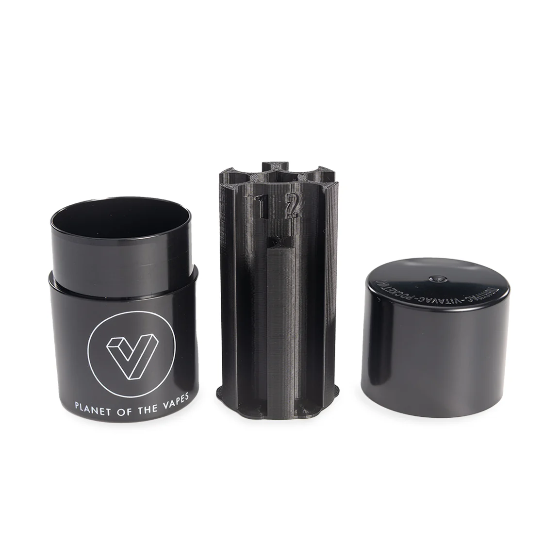 dosing-capsule-caddy-for-potv-one-without-capsule_576x@2x.webp dosing-capsule-caddy-for-potv-one-without-capsule_576x@2x.webp