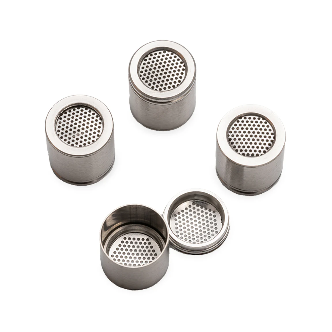 dosing-capsule-for-planet-of-the-vapes-one-open-view_e903a82b-99af-46db-8b0e-fae17e14e3f4_576x@2x.webp dosing-capsule-for-planet-of-the-vapes-one-open-view_e903a82b-99af-46db-8b0e-fae17e14e3f4_576x@2x.webp