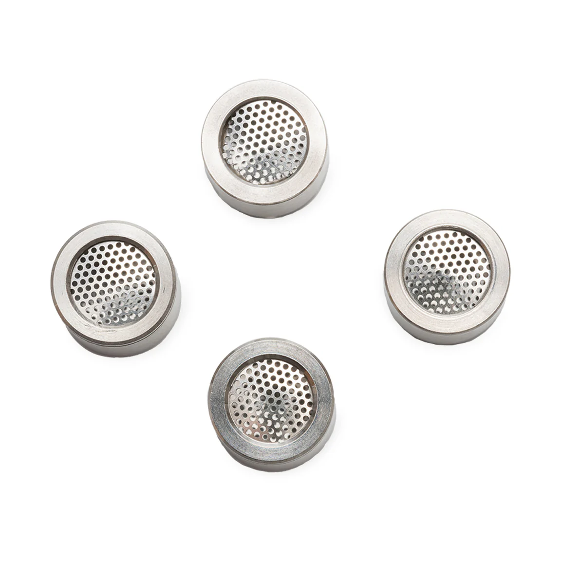 dosing-capsule-for-planet-of-the-vapes-one-top-view_e2645923-c0be-444e-b085-88695fae51d3_576x@2x.webp dosing-capsule-for-planet-of-the-vapes-one-top-view_e2645923-c0be-444e-b085-88695fae51d3_576x@2x.webp