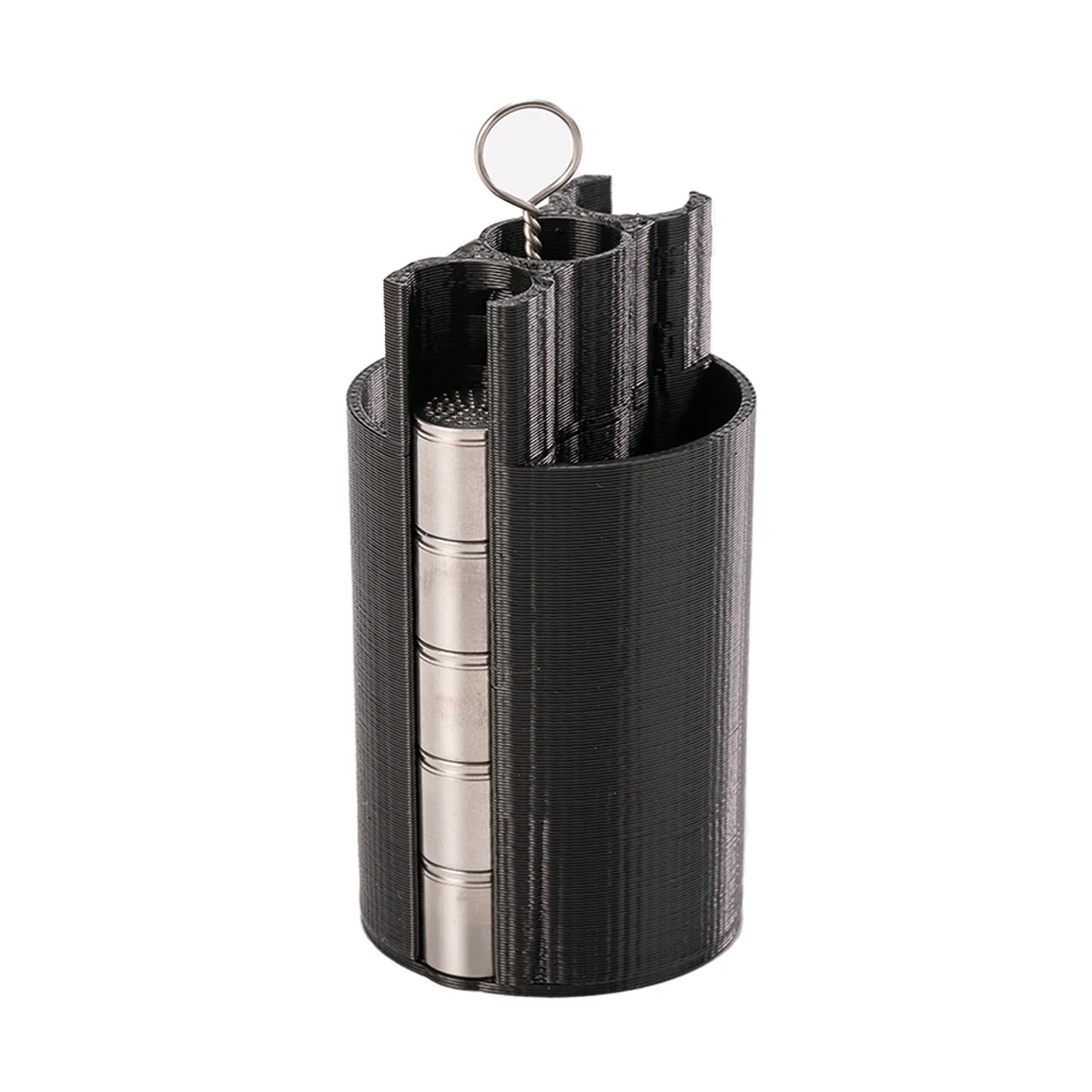 dosing-capsule-split-caddy-for-potv-close-view_576x@2x.webp dosing-capsule-split-caddy-for-potv-close-view_576x@2x.webp