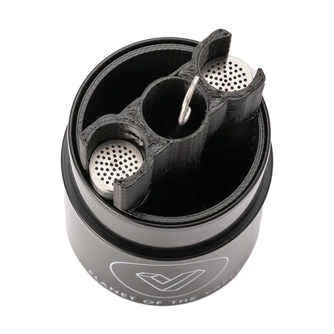 dosing-capsule-split-caddy-for-potv-with-capsule_576x@2x.webp dosing-capsule-split-caddy-for-potv-with-capsule_576x@2x.webp