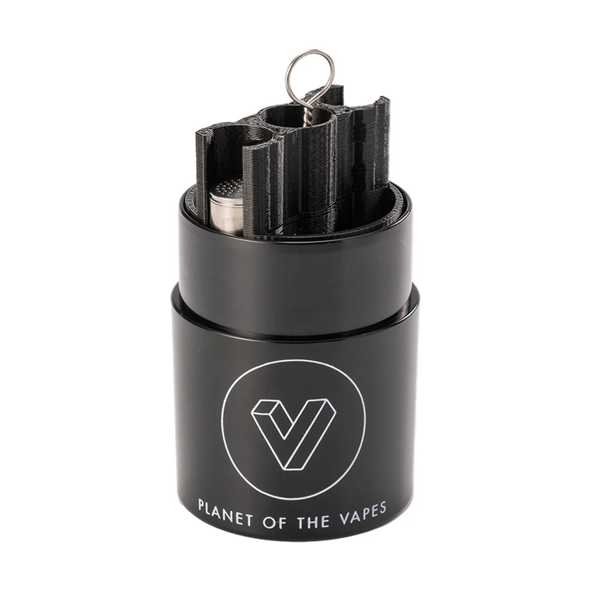 dosing-capsule-split-caddy-for-potv-with-container_576x@2x.webp dosing-capsule-split-caddy-for-potv-with-container_576x@2x.webp